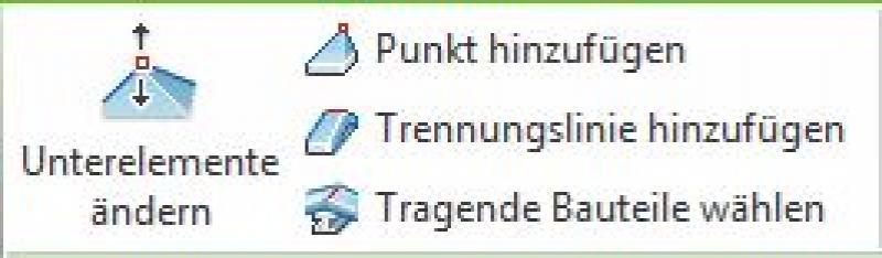 2017_02_Entwaesserung_Schritt_2c.jpg