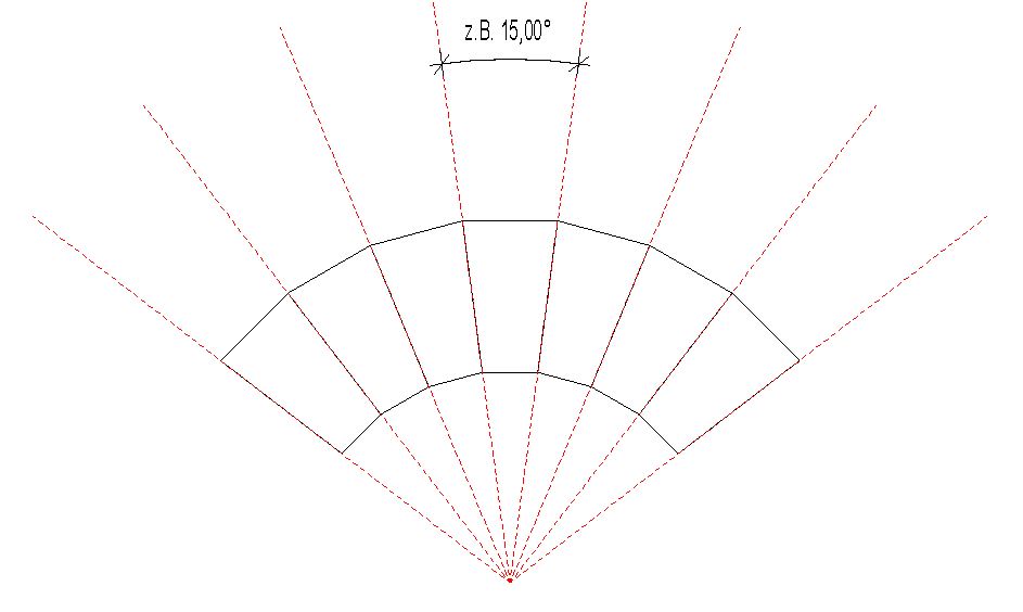 2017-06_Glasdach_Radial-00a.jpg