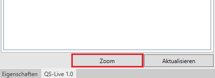 Zoom.png