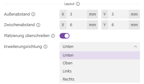 Legenden_erzeugen_vorlage_bearbeiten_layout.png
