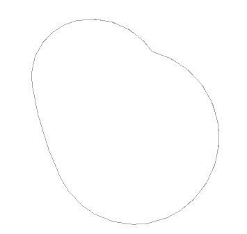 image003_31.png