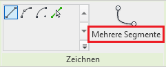 Raster_Seg_02.png