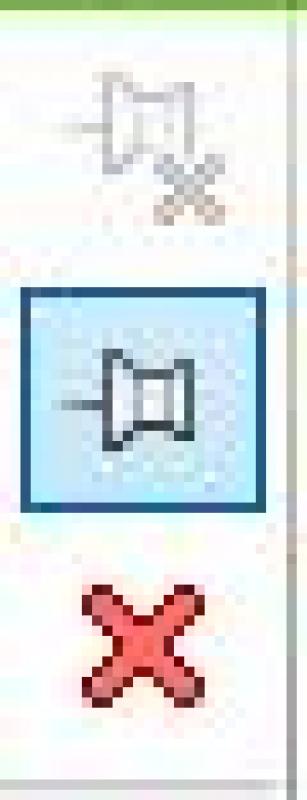 Pin.jpg