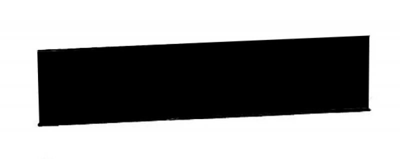 Rampe_Schnitt_1.jpg
