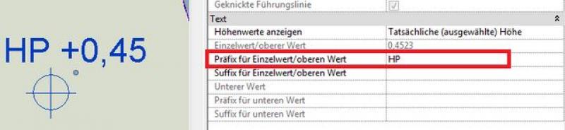 2017_02_Entwaesserung_Beschriftung_2.jpg