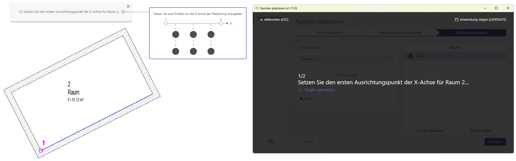 familien_platzieren_raum_schraeg_1_inkl_fenster.png