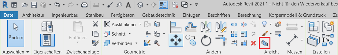 Auswahlrahmen_02.png