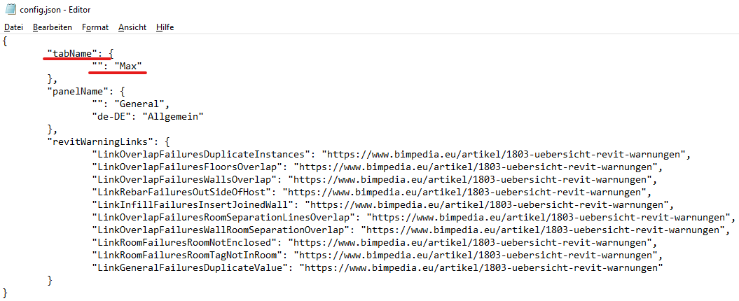 Config-File-Tabname-Updated-New.png