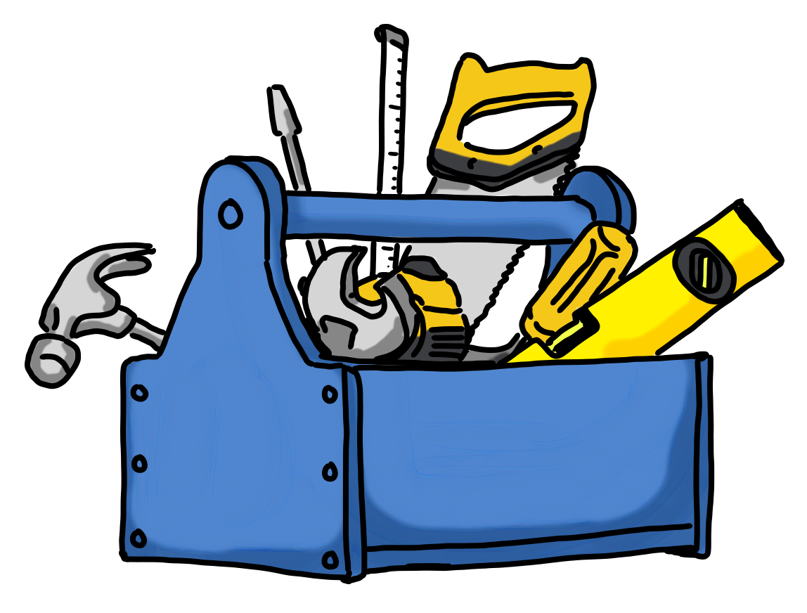 PD Software Logo