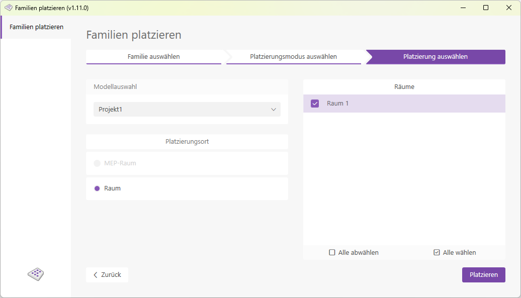 familien_platzieren_raum.png