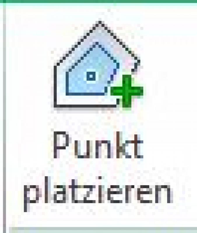 2017_02_Entwaesserung_04.jpg