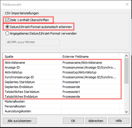 CSV_Import.png