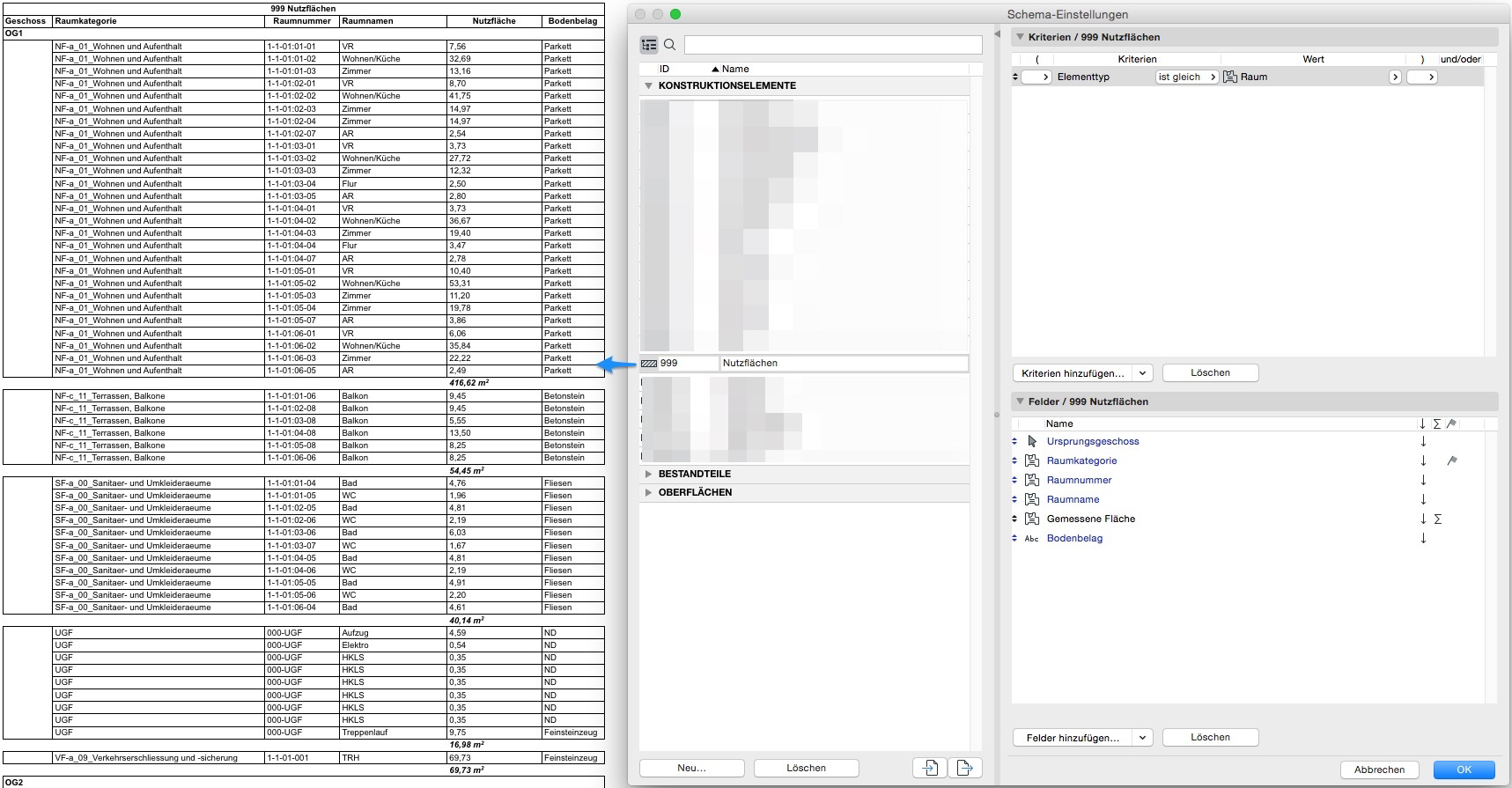 BP_AC_4.2_Raumstempel-Auswertung_017.png
