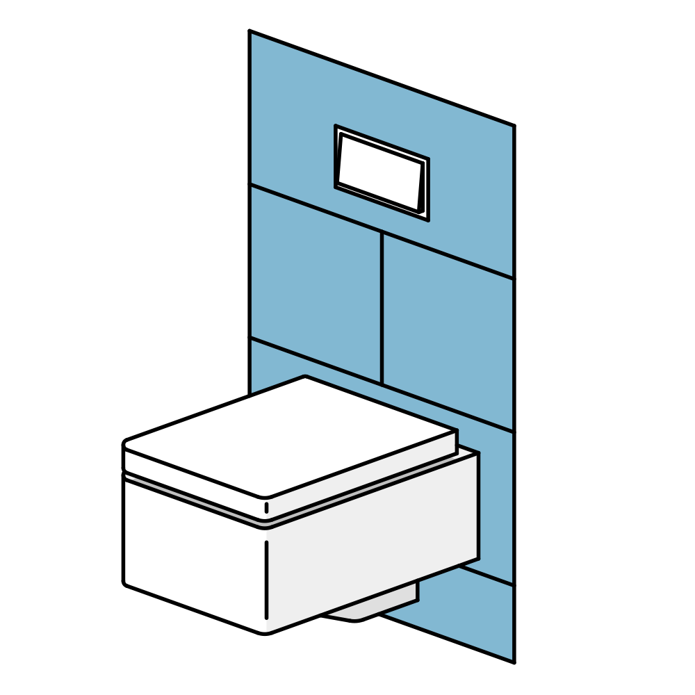 WC.png
