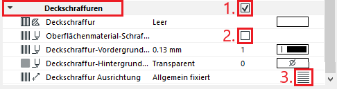 Stuetze_03_2_01.png