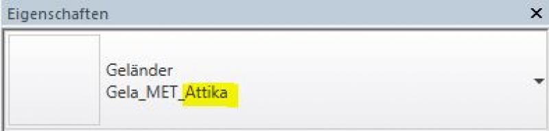 2017_03_Attika_22.jpg