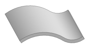 image042_1.jpg