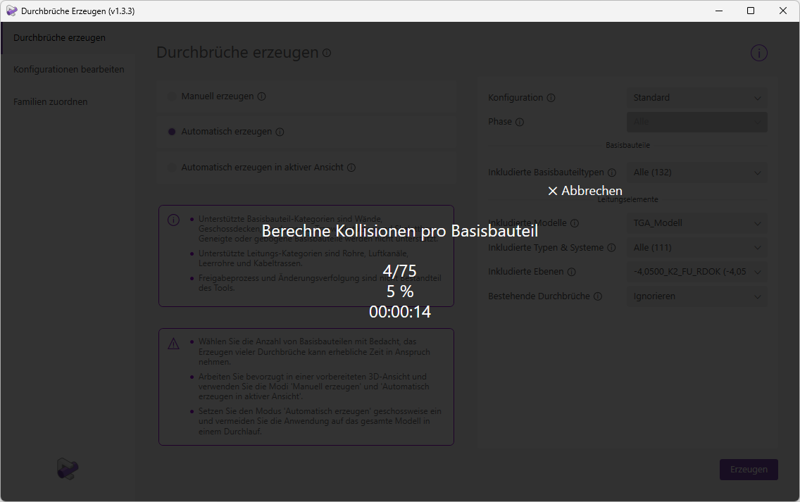 GO_Instructions_Automatic_Kollisionen.png
