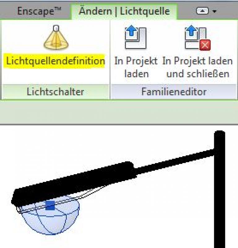 2017_05_Beleuchtung_2_Lichtquellendefinition.jpg