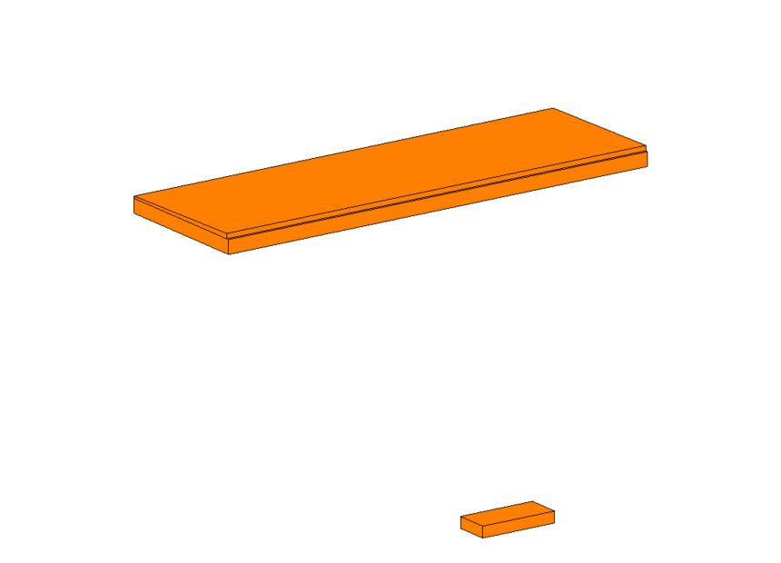 Geschossdecke_Verastz_01.png