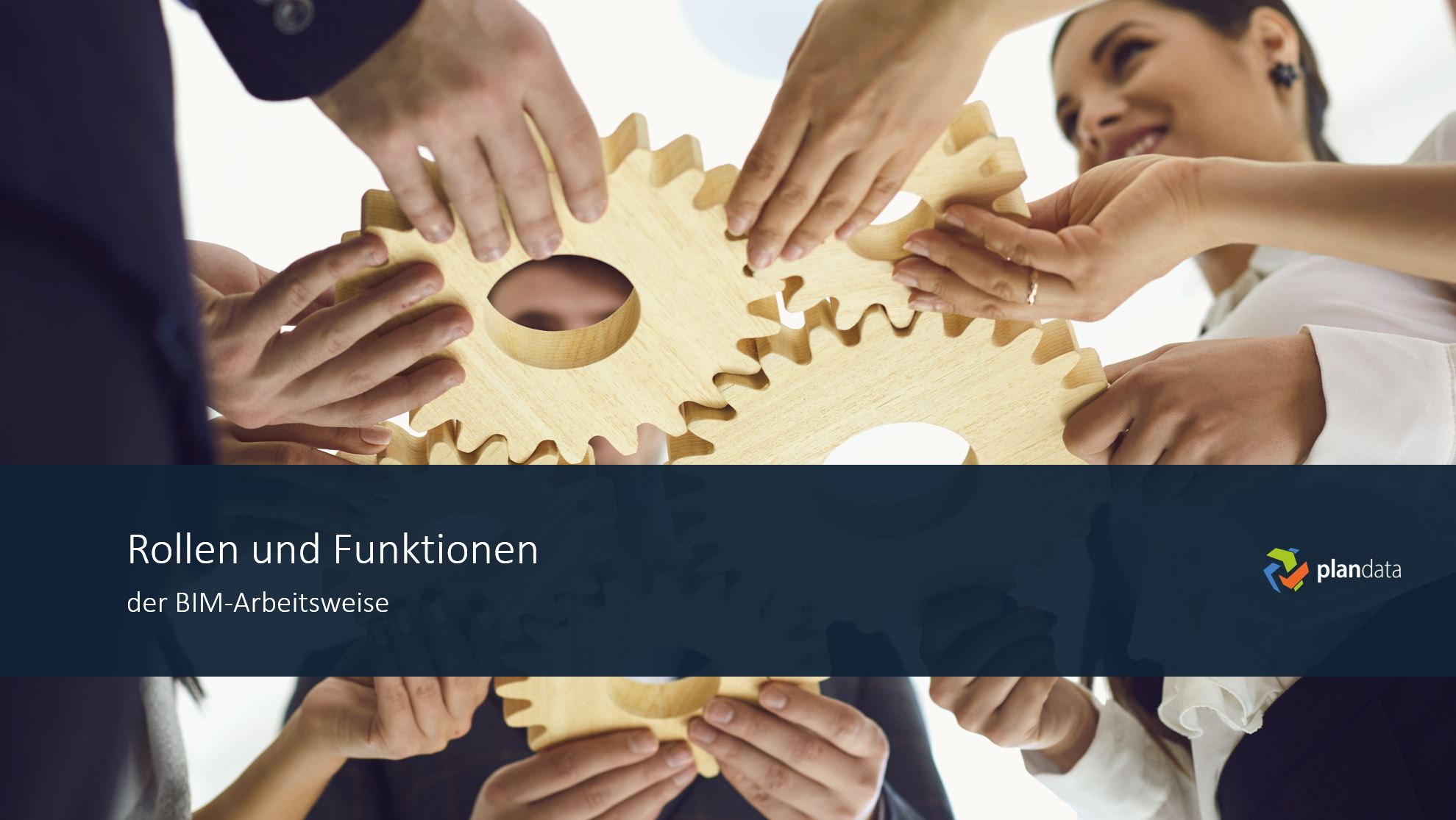KursIcon_Rollen_BIM.jpg