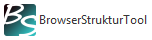 b.i.m.m-Tool "BrowserStrukturTool"