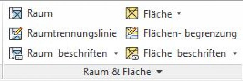 R_u_Fl_2.JPG.jpg