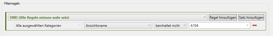 viewfilter_filter_regeln.png