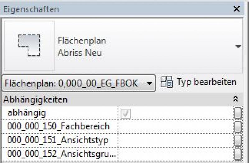 Eigenschaftsfenster_Flaechenplan.JPG.jpg