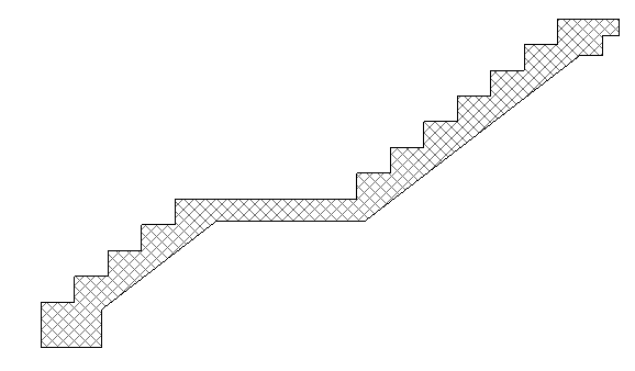 image011_13.png