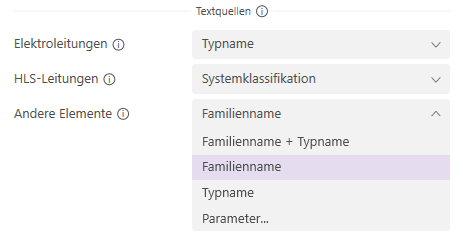 Legenden_erzeugen_vorlage_bearbeiten_elektro_hls_andere.png