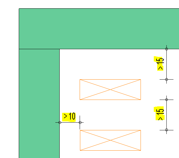 image029_3.png