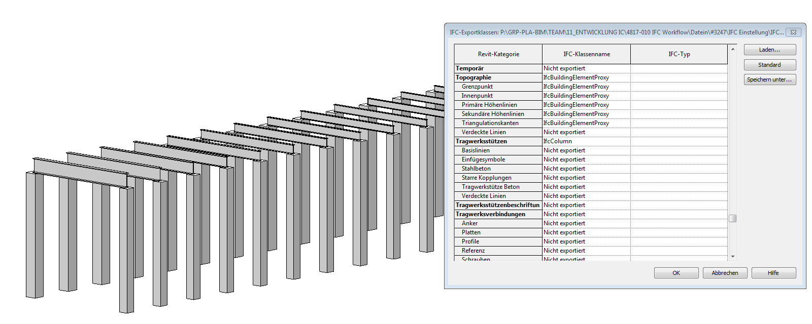 Skelett.png