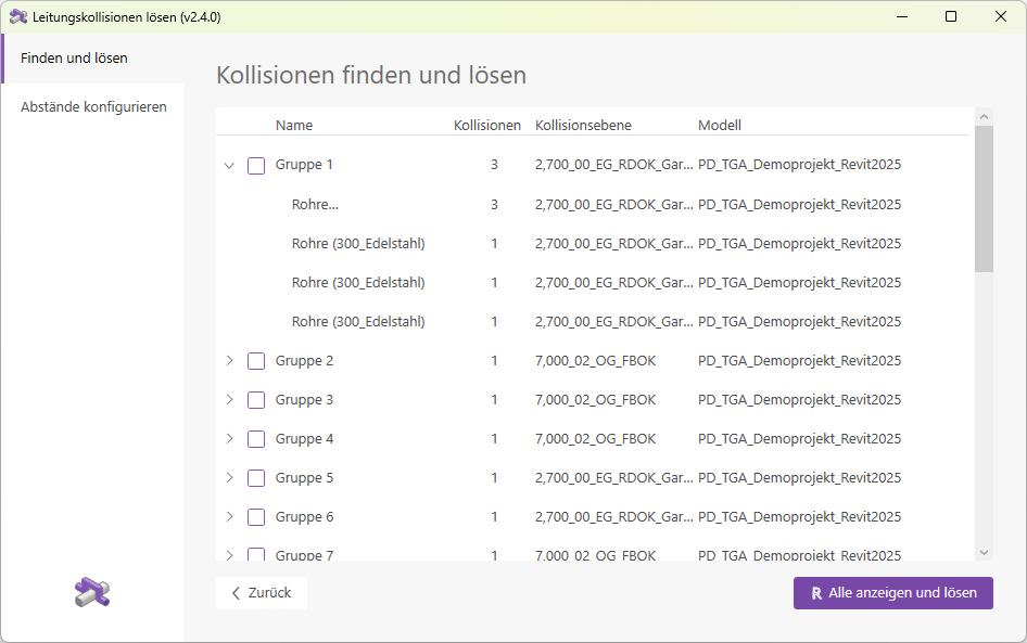 Leitungskollisionen_loesen_gruppen_aufgeklappt.png