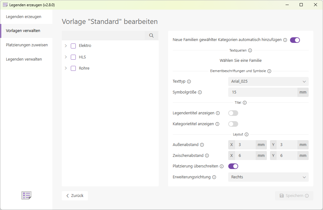 Legenden_erzeugen_vorlage_bearbeiten.png