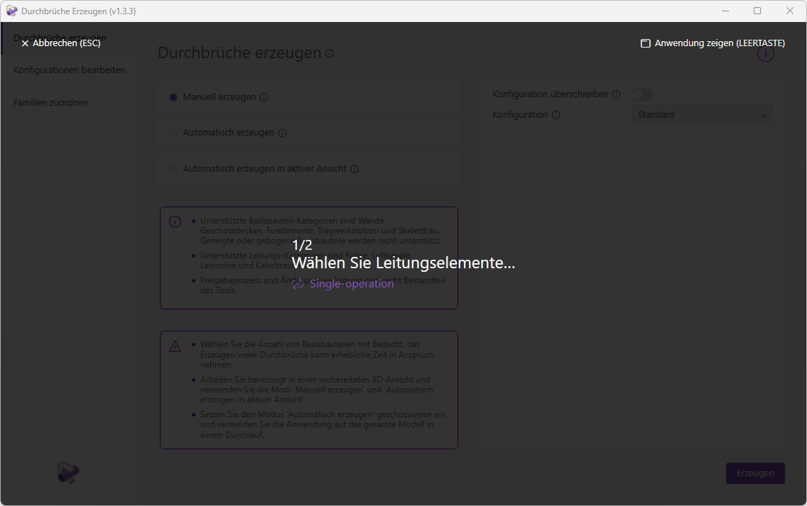 GO_Instructions_Manuell_Routing_Ui.png