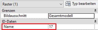 Raster_name_02_02.png