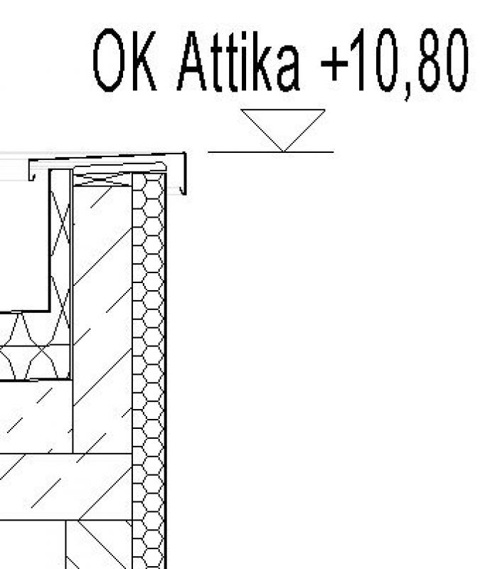 2017_03_Attika_43.jpg