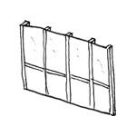 Fassade