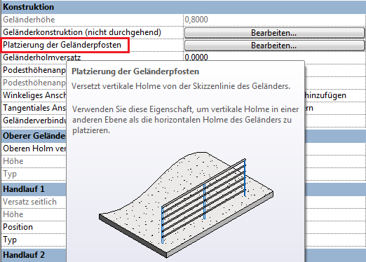 2018_12_Gelaenderpfosten.png