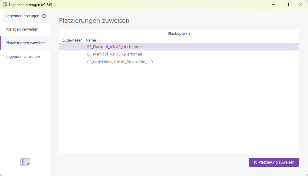 Legenden_erzeugen_platzierung_zuweisen.png
