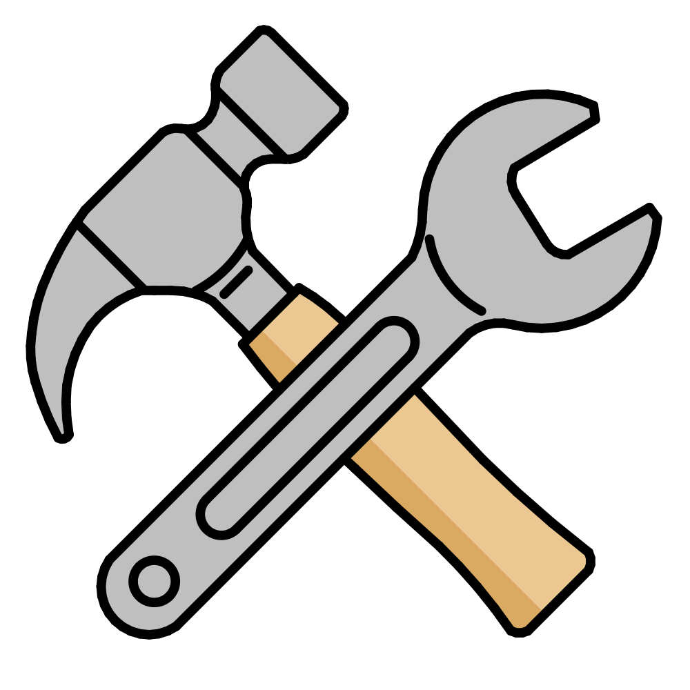 Tool_1.png