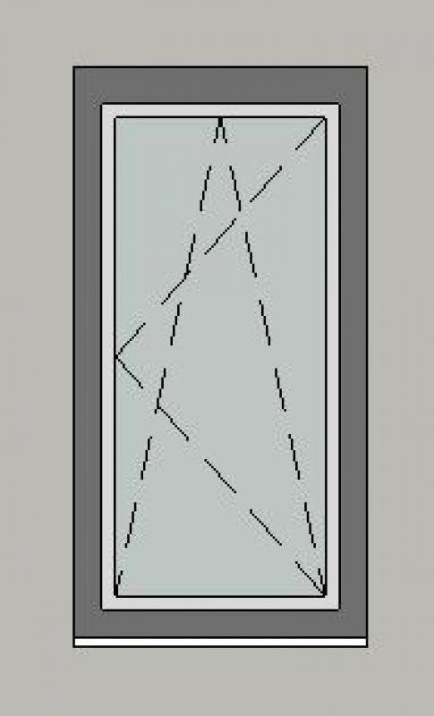 2017_03_Fenster_15.jpg