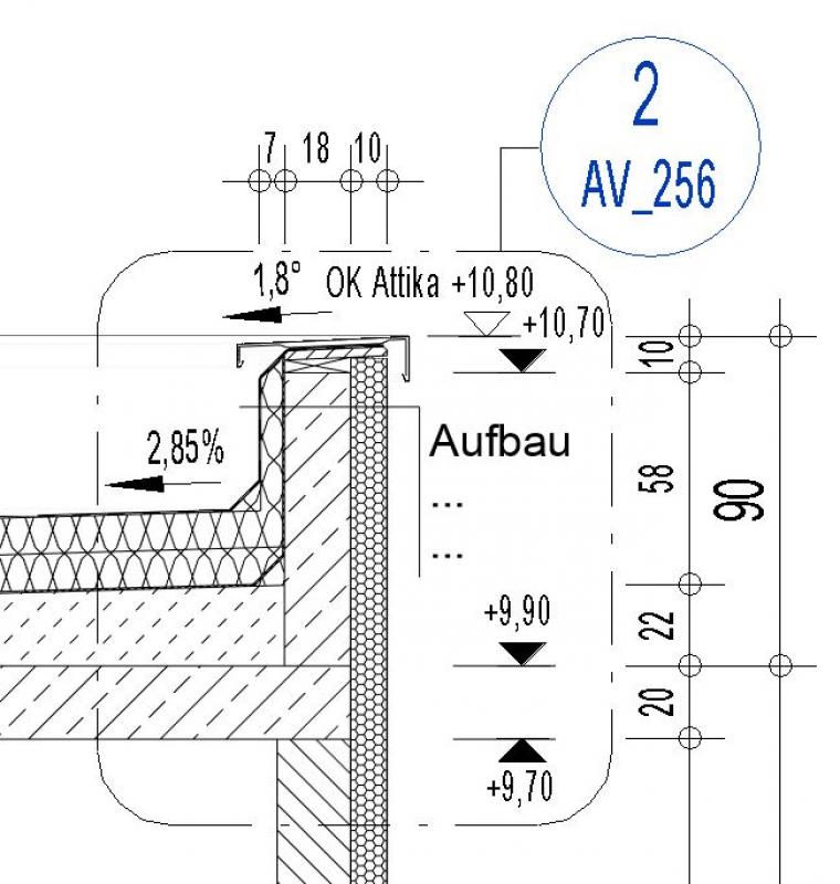 2017_03_Attika_53.jpg