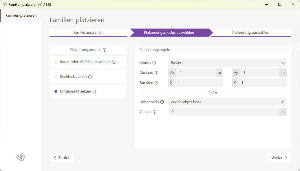 familien_platzieren_mittelpunkt.png