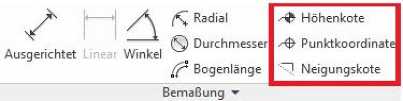2017_02_Entwaesserung_Beschriftung_3.jpg