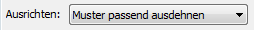 2018_12_Muster_passend_ausdehnen_2.png