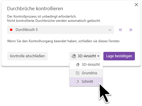 GO_Instructions_Manuell_Validate_navigate_select_section.png