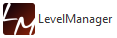 b.i.m.m-Tool "LevelManager" (1)