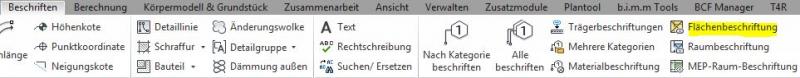 2017_02_Flaechenbeschriftung.jpg